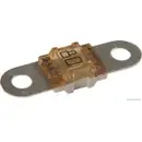 HERTH+BUSS ELPARTS 50295862 Sicherung 80A weiß