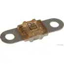 HERTH+BUSS ELPARTS 50295862 Sicherung 80A weiß
