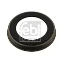 Sensorring Abs Febi Bilstein 32395 für Ford für Mazda für Ford Usa