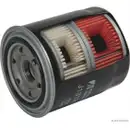 Ölfilter Herth+buss Jakoparts J1312013 für Audi für Ford für Mazda für Toyota