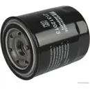 Ölfilter Herth+buss Jakoparts J1312013 für Audi für Ford für Mazda für Toyota