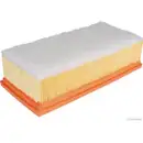 HERTH+BUSS JAKOPARTS J1322100 Luftfilter