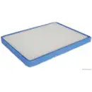 HERTH+BUSS JAKOPARTS J1348006 Filter, Innenraumluft