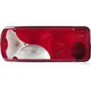 HERTH+BUSS ELPARTS 83832018 Lichtscheibe, Heckleuchte