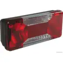 HERTH+BUSS ELPARTS 83830235 Heckleuchte R
