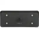 HERTH+BUSS ELPARTS 83830235 Heckleuchte R