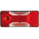 HERTH+BUSS ELPARTS 83830235 Heckleuchte R