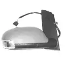 VAN WEZEL 5856818 Aussenspiegel re. elek. Verst. bhz.