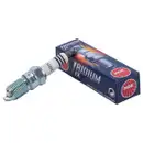 Zündkerze Ngk 7397 Iridium Ix für Mazda für Mercury