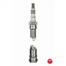 Zündkerze Ngk 7397 Iridium Ix für Mazda für Mercury