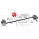 FEBI BILSTEIN 32067 Verbindungsstange für HYUNDAI