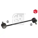 FEBI BILSTEIN 32067 Verbindungsstange für HYUNDAI