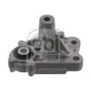 FEBI BILSTEIN 32677 MOTORLAGER