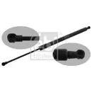 FEBI BILSTEIN 32903 Gasdruckfeder für RENAULT