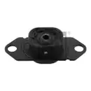 FEBI BILSTEIN 32964 Motorlager für NISSAN