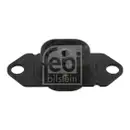 FEBI BILSTEIN 32964 Motorlager für NISSAN