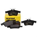 TEXTAR 2521201 PKW SBB