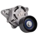 Riemenspanner Keilrippenriemen Schaeffler Ina 534 0317 10 für Nissan für Opel