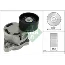 Riemenspanner Keilrippenriemen Schaeffler Ina 534 0317 10 für Nissan für Opel