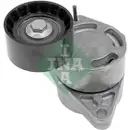 Riemenspanner Keilrippenriemen Schaeffler Ina 534 0317 10 für Nissan für Opel