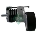 Riemenspanner Keilrippenriemen Schaeffler Ina 534 0366 10 für Bmw für Mini
