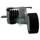 Riemenspanner Keilrippenriemen Schaeffler Ina 534 0366 10 für Bmw für Mini