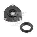 Reparatursatz Federbeinstützlager Febi Bilstein 36607 für Renault Vorderachse