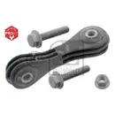 Stange/strebe Stabilisator Febi Bilstein 36665 Prokit für Audi für Seat für VW