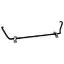 Stabilisator Fahrwerk Febi Bilstein 38735 für Citroën für Fiat für Peugeot
