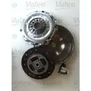 VALEO 835054 Pkw 4 Komponenten Kit