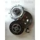 VALEO 835054 Pkw 4 Komponenten Kit