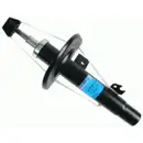 SACHS 313 671 STOSSDAEMPFER