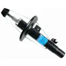 SACHS 313 671 STOSSDAEMPFER
