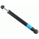 SACHS 314 754 STOSSDAEMPFER