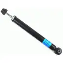 SACHS 314 754 STOSSDAEMPFER
