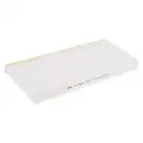 MANN-FILTER CU 4054 Innenraumluftfilter