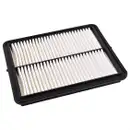 MANN-FILTER C 2941 Luftfilter