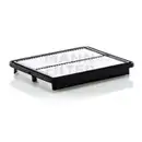 MANN-FILTER C 2941 Luftfilter