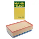 MANN-FILTER C 30 190 Luftfilter