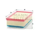 MANN-FILTER C 30 190 Luftfilter