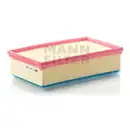 MANN-FILTER C 30 190 Luftfilter