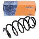 SPIDAN 56674 Fahrwerksfeder