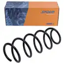 SPIDAN 56290 Fahrwerksfeder