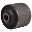FEBI BILSTEIN 32475 Achskörperlager für SUZUKI, OPEL