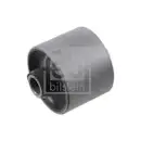 Lagerung Achskörper Febi Bilstein 32475 für Opel für Suzuki für Vauxhall Hinten
