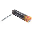 Glühkerze Ngk 9864 D-power für Audi für Mitsubishi für Seat für Skoda für VW