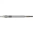 Glühkerze Ngk 9864 D-power für Audi für Mitsubishi für Seat für Skoda für VW