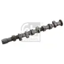 FEBI BILSTEIN 32863 Nockenwelle für SEAT, VW