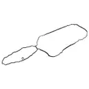 FEBI BILSTEIN 32987 Ventildeckeldichtung für BMW
