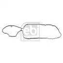FEBI BILSTEIN 32987 Ventildeckeldichtung für BMW